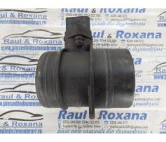 debitmetru audi a4 1.9tdi brb 074906461b