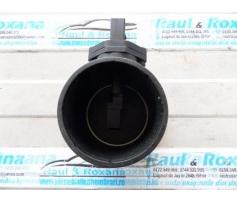 debitmetru audi a4 2.0b alt 06b133471a