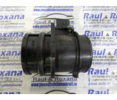 debitmetru audi a4 2.0fsi 06d906461