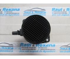 debitmetru audi a4 2.0tdi (8k) 03g906451c