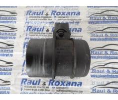 debitmetru audi a4 2.0tdi 0281002461