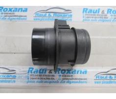 debitmetru audi a4 2.0tdi 03g906451c