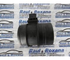 debitmetru audi a4 2.0tdi 03g906461c