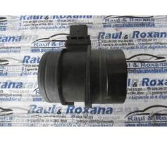 debitmetru audi a4 2.0tdi 03g906461c