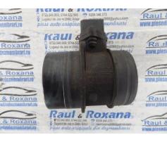 debitmetru audi a4 2.0tdi brd 0281002461