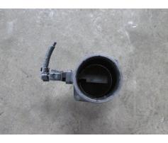 debitmetru audi a4 2.0tdi cag 0281002735