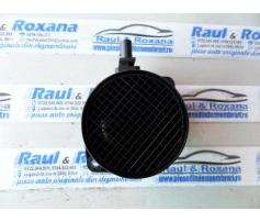 debitmetru audi a4 2.0tdi cag 03g906461c