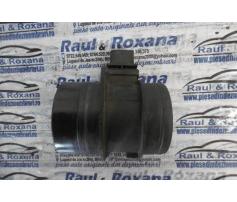 debitmetru audi a4 2.0tdi cag 03g906461c