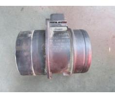 debitmetru audi a4 2.0tdi cag cod 03g906461c