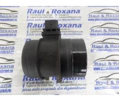 debitmetru audi a4 2.0tdi cag combi 03g906461c