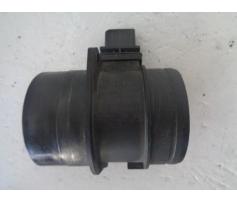 debitmetru audi a4 2.0tdi combi cag 03g906461c