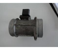 debitmetru audi a4 2.5tdi 059906461m