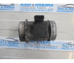 debitmetru audi a4 2.5tdi bfc