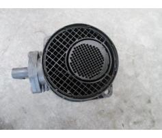 debitmetru audi a4   2000-2004