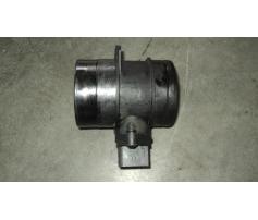 debitmetru audi a4   2000-2004