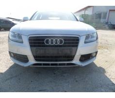 debitmetru audi a4 8k 2.0tdi caga