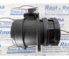 debitmetru audi a4 8k 2.0tfsi  06j906461d