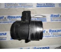 debitmetru audi a4 s line 2.0tdi 074906461b