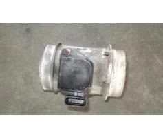 debitmetru audi a6  1997-2005/01