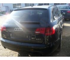 debitmetru audi a6 2.0 fsi bpj