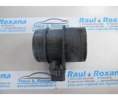 debitmetru audi a6 2.0tdi bre 0281002461