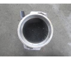 debitmetru audi a6 2.5tdi allroad bau cod 059906461d