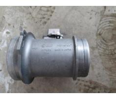 debitmetru audi a6 3.0tdi bmk