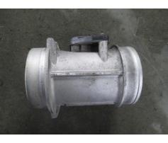 debitmetru audi a6 allroad 2.5tdi ake cod 059906461d