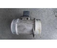 debitmetru audi a6 avant (4b, c5) 1997-2005/01