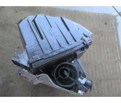 debitmetru audi a6 avf