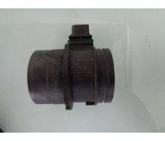 debitmetru bmw 120 2.0d 7788743