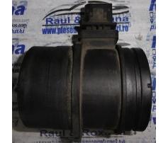 debitmetru bmw 120 2.0d n47d20a 0281002567