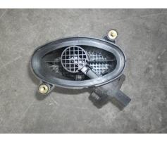 debitmetru bmw 3  (e46) 1998-2005/04