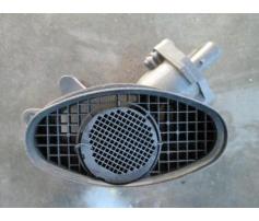 debitmetru bmw 3  (e46) 1998-2005/04