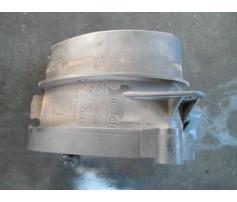 debitmetru bmw 3  (e46) 1998-2005/04