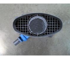 debitmetru bmw 5 e60  2003/07-2010/03