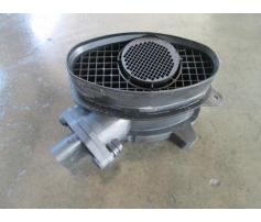 debitmetru bmw 520 2.0d e39 cod 0928400468