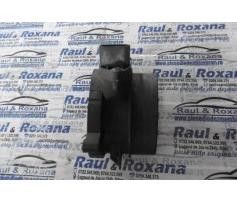 debitmetru bmw e39 3.0d automat 77870760