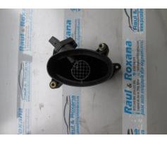 debitmetru bmw e46 2.0d 0928400527