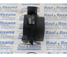 debitmetru bmw e46 2.0d 136cp 0928400527