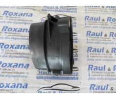 debitmetru bmw e46 2.0d 136cp 204d1 combi 0928400527