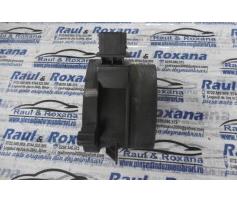 debitmetru bmw e60 2.5d 256d2 0928400504