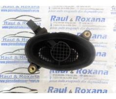 debitmetru bmw e61 525 2.5d 256d2 0928400504