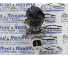 egr bmw e90 2.0d 780544703