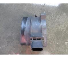 debitmetru bmw e90 320 0928400504