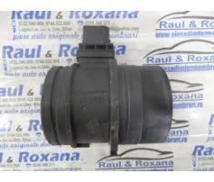 debitmetru bmw seria 1 2.0d 0281002567