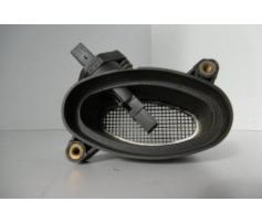 debitmetru bmw seria 3 0928400314