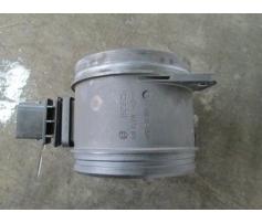 debitmetru bmw  x5  (e70)  2007/02-2014