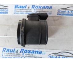 debitmetru citroen berlingo 1.6hdi 9650010780