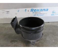 debitmetru citroen berlingo 1.6hdi 9h02 9650010780
